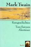 Twain, Kurzgeschichten Band 4