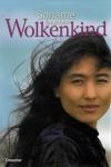 Soname Yangchen: Wolkenkind_1.