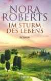 Roberts, Im Sturmdes Lebens.