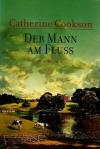 Cookson, Der Mann Am Fluss.jpg
