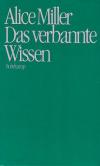 Miller, Dasverrbannte Wissen.