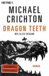 Crichton, Dragon teeth_2.