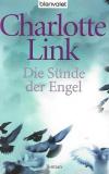 Link, die Sünde der Engel
