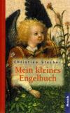 Stecher, Mein kleines Engelbuch.