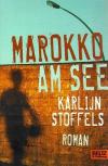 Stoffels, Marokko am See.