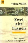 Wallis, Zwei alte Frauen_4.
