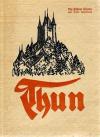 Beck, Thun_1.