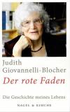 Giovannelli - Blocher, Der rote Faden