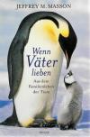 Masson, Wenn Väter lieben.