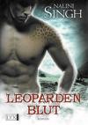 Singh, Leopardenblut.jpeg
