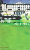 Hohler, Die Torte und andere Erzählungen.