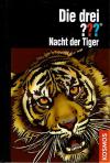 Sonnleiter, Die drei '''Nacht der Tiger.