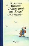 Tamaro, Tobias und der Engel
