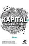 Lanchester, Kapital