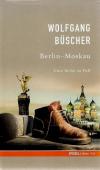 Büscher, Berlin-Moskau.jpeg
