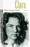 Laurrent, Clara.jpg