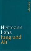 Lenz, Jung und Alt.
