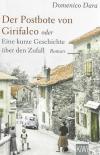 Dara, Der Postbote von Girifalco