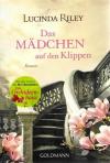Riley, Das Mädchen auf den Klippen