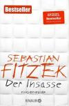 Fitzek, Der Insasse.