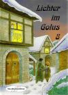 Goldschmidt, Lichter im Golus 8 (2).