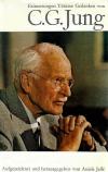 Jung, Erinnerungen Träume Gedanken