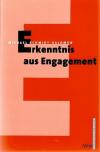 Salomon, Erkenntnis aus Engagement.