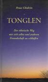 Chödrön, Tonglen.