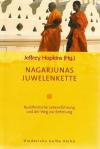 Hopkins, Nagarjunas Juwelenkette.