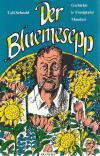 Schmid, Der Bluemesepp_3.