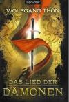 Thon,Das Lied der Dämonen