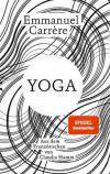 Carrère, Yoga