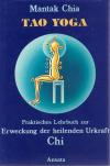 Chia, Tao Yoga.