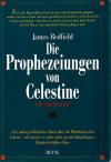 Redfield, Die Prophezeiungen von Celestine.