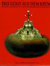 Seipel, Das Gold aus dem Kreml.