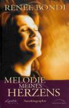 Bondi, Curtis, Melodie meines Herzens.
