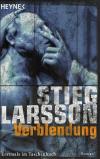 Larsson, Verblendung.