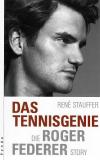 Stauffer, Das Tennis Genie