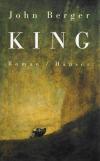 Berger, King