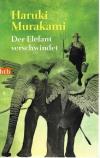 Murakami, Der Elefant verschwindet