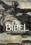 Lingen, Die Bibel in der Kunst.