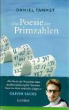 Tammet, Die Poesie der Primzahlen