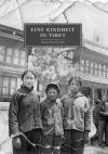 Obrecht Hodler, Eine Kindheit in Tibet