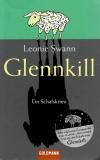 Swann, Glenkill
