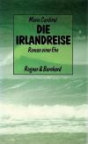 Cardinal, Die Irlandreise