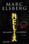 Elsberg, Helix