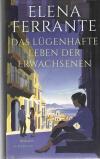 Ferrante, Das lügenhafte Leben der Erwachsenen_1.