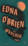 O'Brien, Das Mädchen