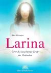 Messmer, Larina.