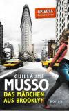 Musso, Das Mädchen aus Brooklyn